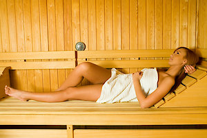 Wellness-Gutscheine für Massage